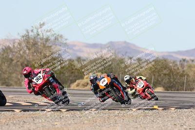 media/Dec-06-2025-CVMA (Sat) [[4a896cc04c]]/Race 4-Formula Middleweight/